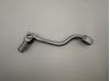 Picture of Gear Lever Alloy Silver Kawasaki KX65 00-20 (Single)