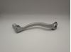 Picture of Gear Lever Alloy Silver Kawasaki KX65 00-20 (Single)