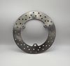 Picture of  Rear Brake Disc Yamaha Tricity 125 (Solid) Pack Quantity Single
