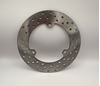 Picture of  Rear Brake Disc Yamaha Tricity 125 (Solid) Pack Quantity Single