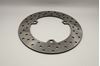 Picture of  Rear Brake Disc Yamaha Tricity 125 (Solid) Pack Quantity Single