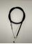 Picture of Clutch Cable for 1980 Yamaha XJ 650 (UK Model)