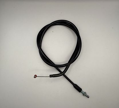 Picture of Clutch Cable Suzuki GSF650 05-06
