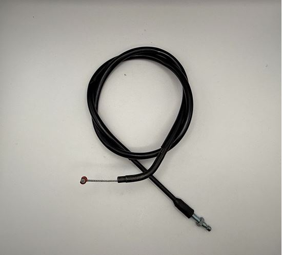 Picture of Clutch Cable Suzuki GSF650 05-06