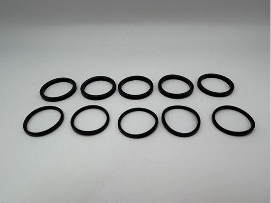 Picture of Caliper Oil Seals & Dust Seals OD 26mm (5 pairs)