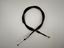 Picture of Clutch Cable Suzuki TS125X, TS100ERZ 82-89