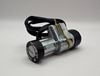 Picture of Ignition Switch & Tank Cap Honda CBF125 09-12 (Pair)