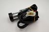 Picture of Ignition Switch & Tank Cap Honda CBF125 09-12 (Pair)
