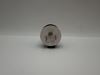 Picture of Flasher Relay 12v 3 Pin For Use on Bulbs Up To 23w Round