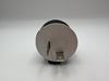 Picture of Flasher Relay 6v 2 Pin For Use on Bulbs Up To 23w (B = Battery, L = Indicator) (Single)