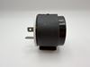 Picture of Flasher Relay 6v 2 Pin For Use on Bulbs Up To 23w (B = Battery, L = Indicator) (Single)
