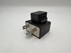 Picture of Flasher Relay 12v 3 Pin For Use on Bulbs Up To 23w Rectangle (Single)