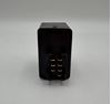 Picture of Flasher Relay Suzuki (03F00) 7 PIN (Single)