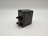 Picture of Flasher Relay Suzuki (03F00) 7 PIN (Single)