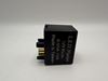 Picture of Flasher Relay Suzuki (03F00) 7 PIN (Single)