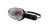 Picture of Indicator Triumph Daytona 600, 650, 675 R/R & F/L Amber