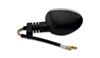 Picture of Indicator Triumph Daytona 600, 650, 675 R/R & F/L Amber