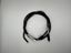 Picture of Clutch Cable for 1985 Kawasaki VN 700 A1 Vulcan