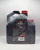 Picture of Motul Oil & Lubricant 7100 10w40 4T 100% Synthetic (4L+1L Free) Promo