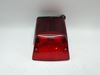 Picture of Complete Taillight Yamaha DT125R, LC Mk2, 3, DT200, SDR200, FZR250