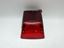 Picture of Taillight Complete for 1992 Yamaha DT 125 R (3RN5)