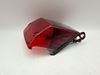 Picture of Complete Taillight Yamaha DT125R, LC Mk2, 3, DT200, SDR200, FZR250