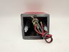 Picture of Complete Taillight Yamaha DT125R, LC Mk2, 3, DT200, SDR200, FZR250