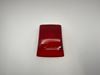Picture of Rear Tail Stop Light Lens Yamaha DT125R, DT125LC Mk2, 3, Aprilia RX50,