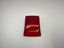 Picture of Taillight Lens for 2001 Yamaha TT 600 R (5CH4) (Belgarda) (K/Start)