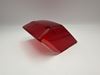 Picture of Rear Tail Stop Light Lens Yamaha DT125R, DT125LC Mk2, 3, Aprilia RX50,
