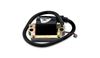 Picture of Ignition Coil for 1976 Yamaha YZ 250 C (509) (2T)