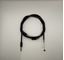 Picture of Clutch Cable for 1977 Kawasaki (K)Z 750 B2 (Twin)