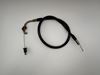 Picture of Throttle Cable Yamaha TTR90 00-07