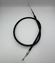 Picture of Clutch Cable Yamaha YZ250 05-14 Pack Quantity Single