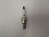 Picture of NGK Spark Plugs CR7E (single)