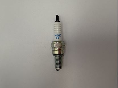 Picture of NGK Spark Plugs CR7E (single)