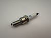 Picture of NGK Spark Plugs CR7E (single)