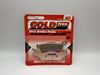 Picture of Goldfren AD309, FA618 as fitted to Can Am's Disc Pads (Pair)