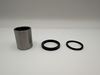 Picture of Stainless Steel 316L Brake Caliper Piston & Seal Kit 24mm x 30mm (Single)