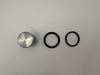Picture of Stainless Steel 316L Brake Caliper Piston & Seal Kit 24mm x 30mm (Single)