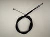 Picture of  Throttle Cable Push & Pull Honda CBR650R 2019-2022 OE Refs: 17910-MKN-D11, 17920-MKN-D11 Pac