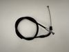Picture of  Throttle Cable Push & Pull Honda CBR650R 2019-2022 OE Refs: 17910-MKN-D11, 17920-MKN-D11 Pac