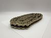Picture of Hendler Chain Heavy Duty Gold 530-112 Links (34.0KN)