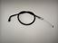 Picture of Throttle Cable Push for 1990 Honda CBR 400 RRL (NC29)