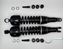 Picture of Shock Absorbers for 1982 Honda CB 1100 RC (SC08)