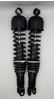 Picture of Shock Absorbers for 1979 Honda CB 750 KZ (D.O.H.C.)