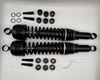 Picture of Shock Absorbers for 1978 Honda XL 250 K3/4 Single Pipe
