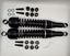 Picture of Shock Absorbers for 1981 Honda XL 250 SB