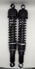 Picture of Shock Absorbers for 1978 Honda XL 250 K3/4 Single Pipe