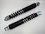 Picture of Shock Absorbers for 1992 Honda SH 50 City Express
